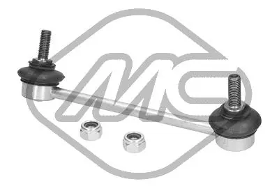 Link/Coupling Rod, stabiliser bar (53373)