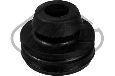 Mounting, radiator (78564)