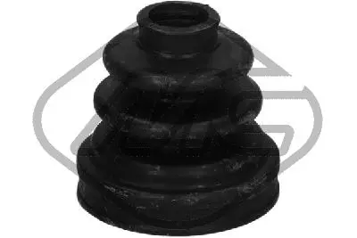 Bellow Kit, drive shaft (11384)