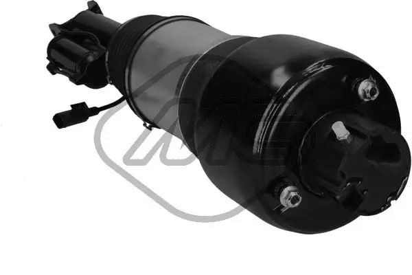 Air Suspension Strut