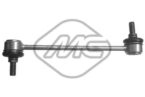 Link/Coupling Rod, stabiliser bar (59507)