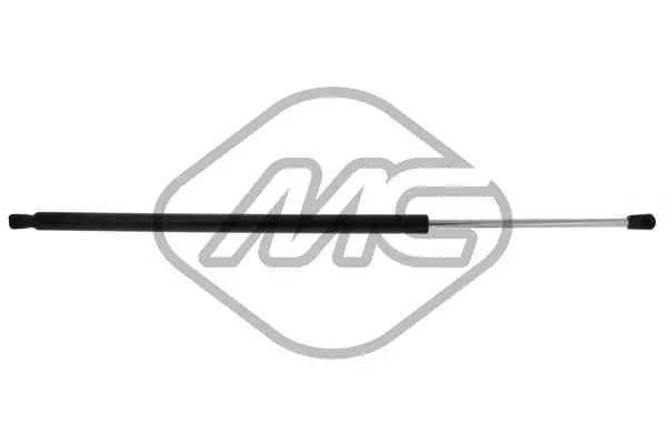 Gas Spring, boot/cargo area (46838)