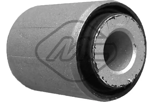 Bushing, axle beam (58006)
