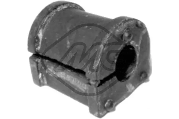 Bushing, stabiliser bar (44227)