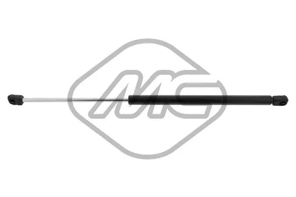 Gas Spring, boot/cargo area (46625)