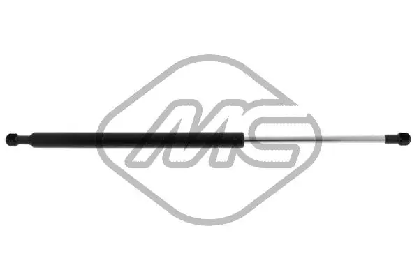 Gas Spring, boot/cargo area (46449)