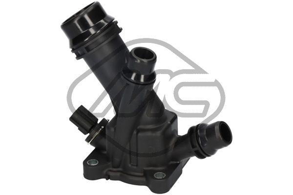Thermostat, coolant (36056)