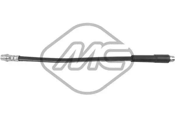 Brake Hose (96715)