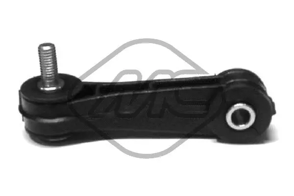 Link/Coupling Rod, stabiliser bar (04250)