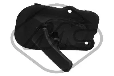 Exterior Door Handle (43617)