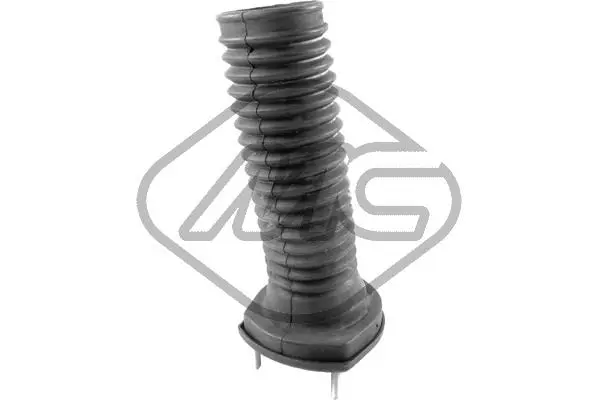 Protective Cap/Bellow, shock absorber (39428)