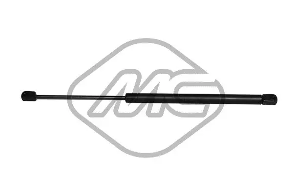 Gas Spring, boot/cargo area (46217)
