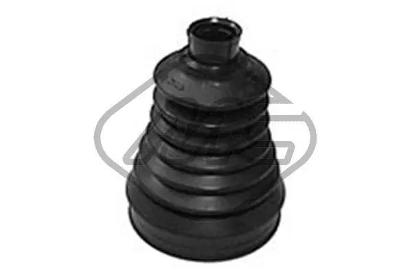 Bellow Kit, drive shaft (11347)