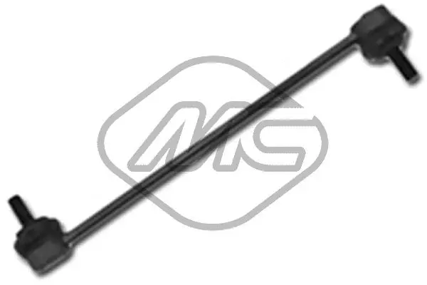 Link/Coupling Rod, stabiliser bar (53270)