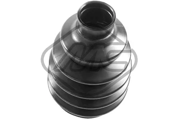 Bellow Kit, drive shaft (11413)