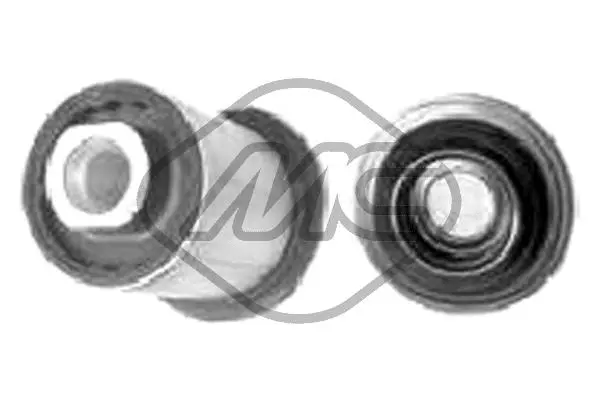 Mounting, control/trailing arm (44264)