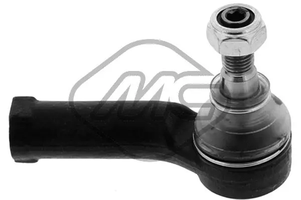 Inner Tie Rod (39808)
