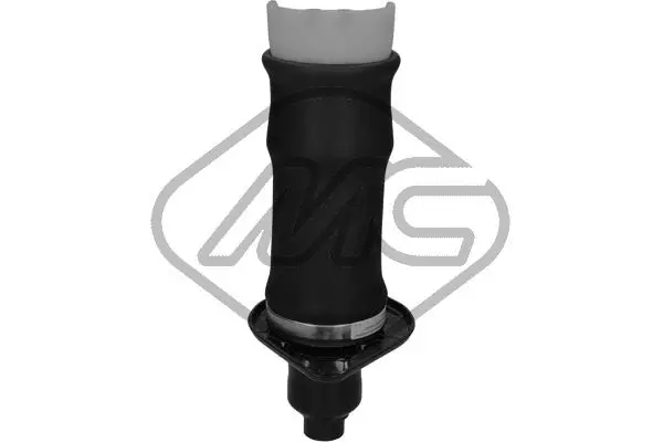 Air Spring, suspension