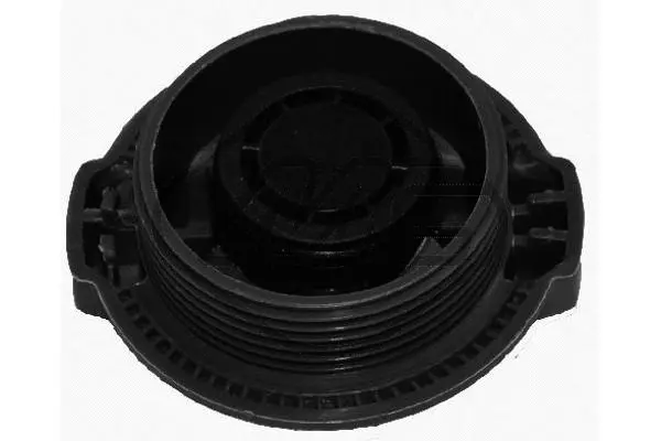 Cap, coolant tank (03730)