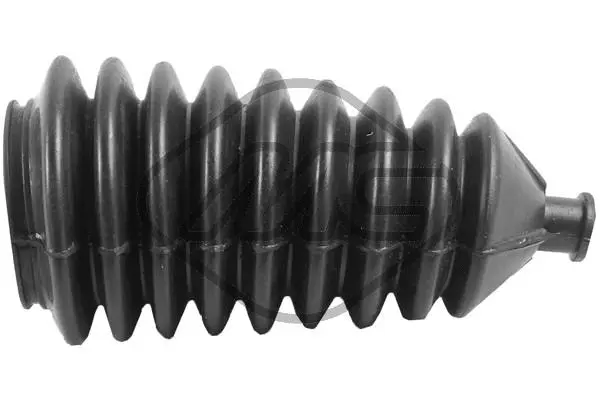 Bellow, steering (10586)