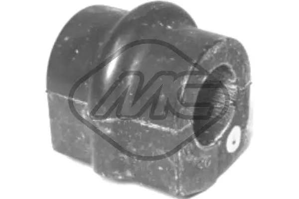 Bushing, stabiliser bar (44189)
