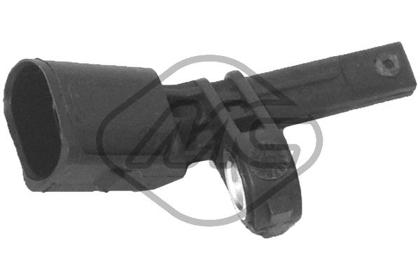 Sensor, wheel speed (50109)