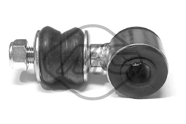Link/Coupling Rod, stabiliser bar (02852)