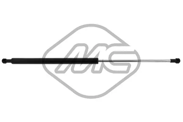 Gas Spring, boot/cargo area (46804)