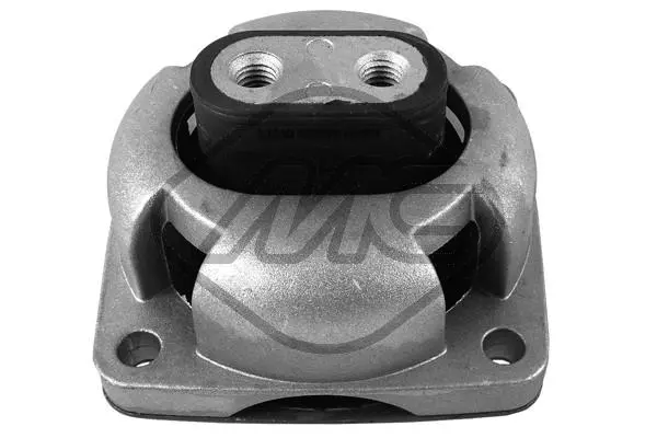 Mounting, manual transmission (57423)