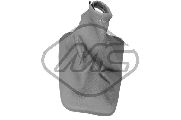 Gear Shift Lever Gaiter (65138)