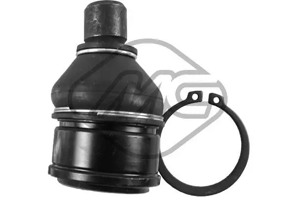 Ball Joint (53196)