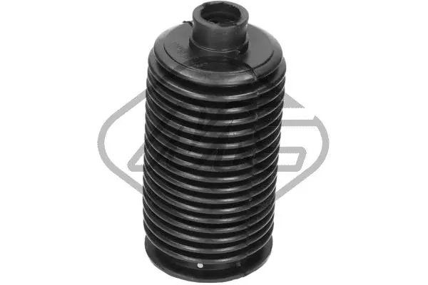 Bellow, steering (10219)