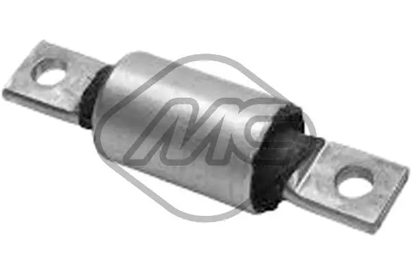 Mounting, control/trailing arm (56523)