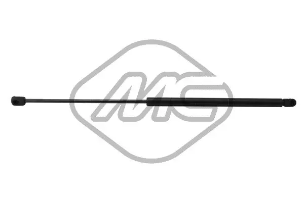 Gas Spring, boot/cargo area (46423)
