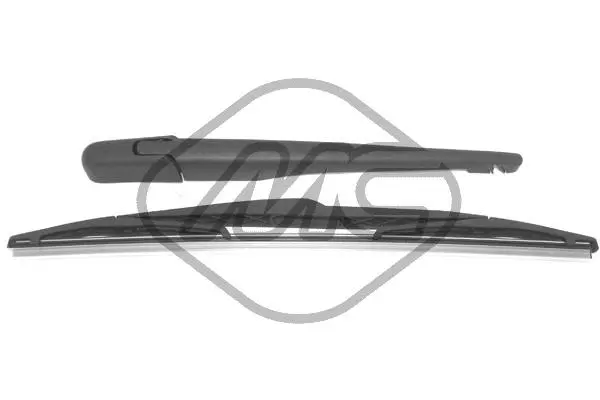 Wiper Blade (68033)