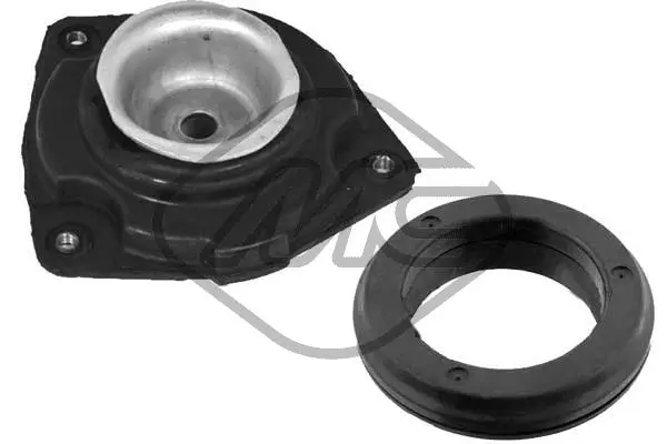 Suspension Strut Support Mount (49514)