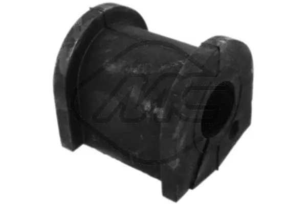 Mounting, stabiliser bar (57401)