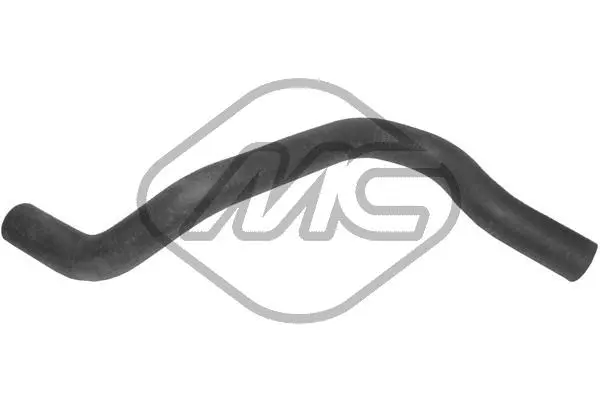 Radiator Hose (08063)
