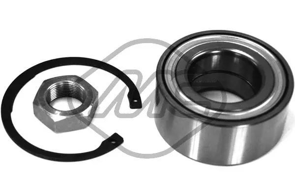 Wheel Bearing Kit (74078)