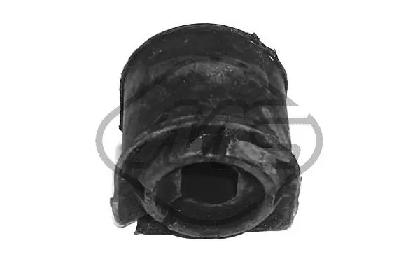 Mounting, stabiliser bar (05296)