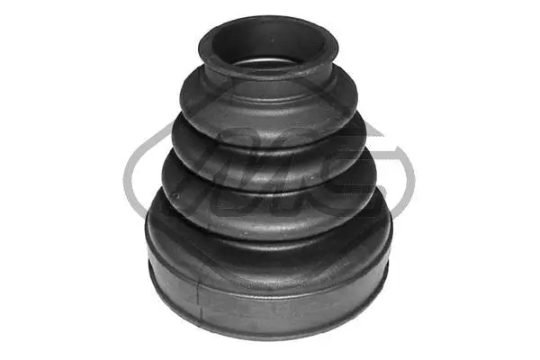 Bellow, drive shaft (00122)
