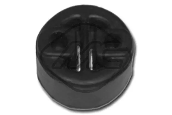 Rubber Buffer, muffler (49002)