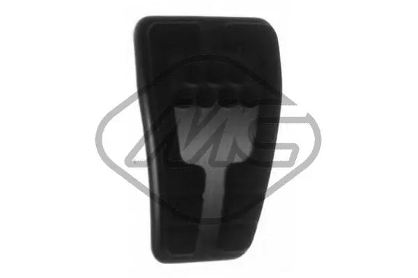 Pedal Pad Set (57101)