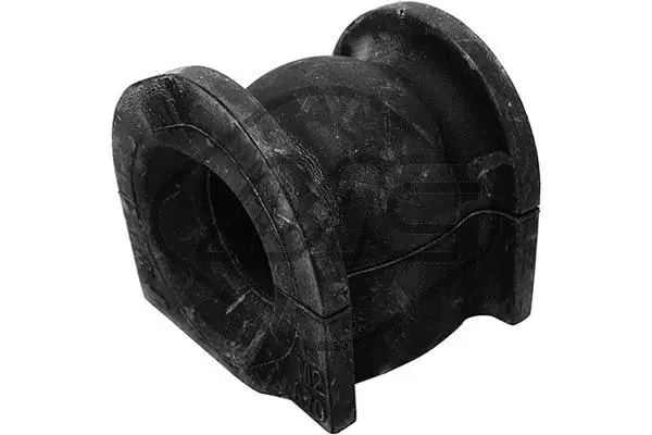 Bushing, stabiliser bar (07254)