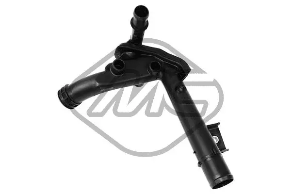 Coolant Pipe (30170)