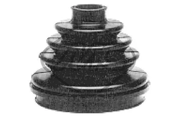Bellow Kit, drive shaft (01575)