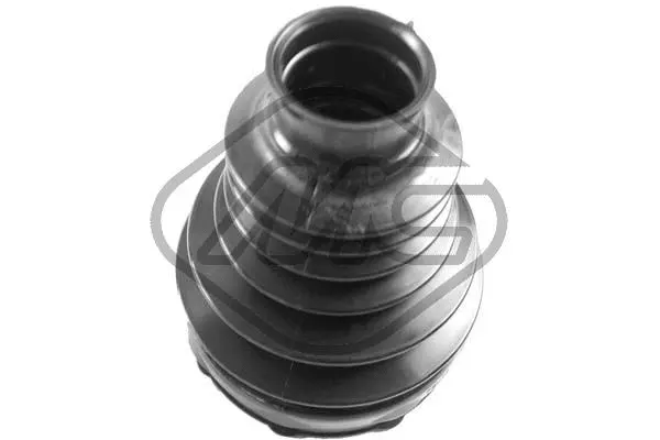 Bellow Kit, drive shaft (11411)