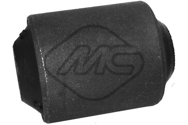 Mounting, control/trailing arm (06611)