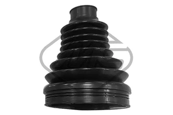Bellow Kit, drive shaft (11342)
