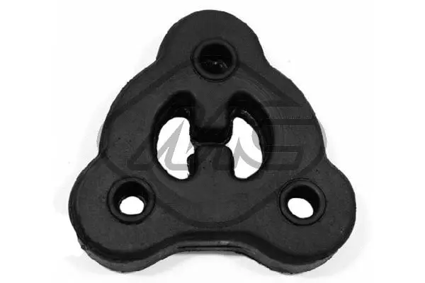 Rubber Buffer, muffler (05838)